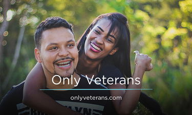 OnlyVeterans.com
